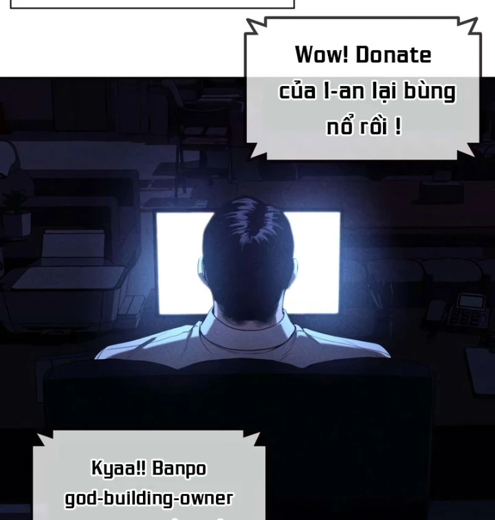 Nợ Máu Trả Máu Chapter 7 - 186