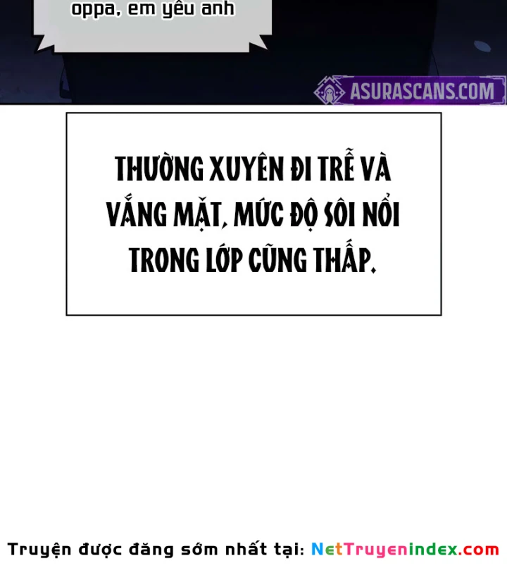 Nợ Máu Trả Máu Chapter 7 - 187
