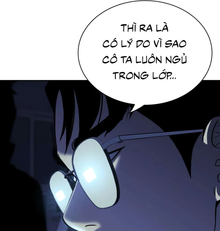 Nợ Máu Trả Máu Chapter 7 - 189