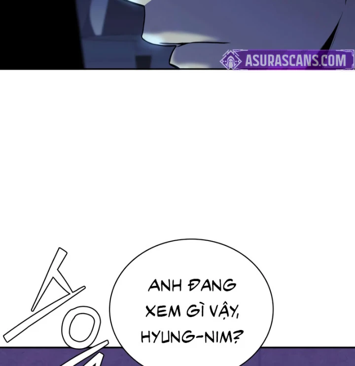 Nợ Máu Trả Máu Chapter 7 - 190