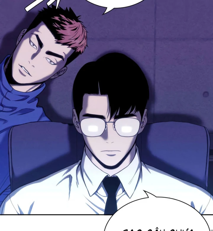 Nợ Máu Trả Máu Chapter 7 - 191
