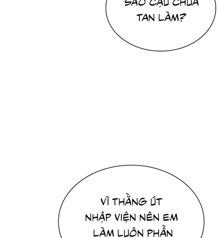 Nợ Máu Trả Máu Chapter 7 - 192