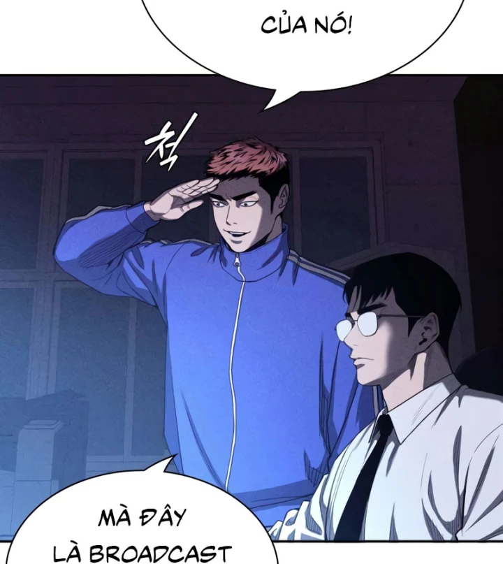 Nợ Máu Trả Máu Chapter 7 - 193