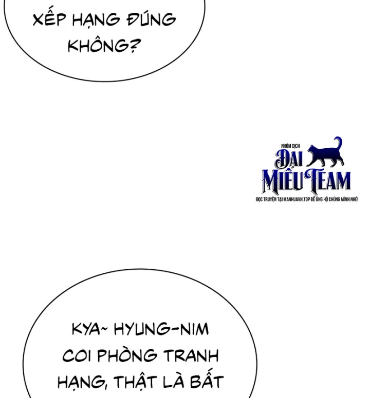 Nợ Máu Trả Máu Chapter 7 - 194