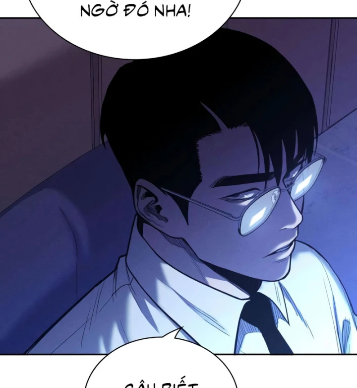 Nợ Máu Trả Máu Chapter 7 - 195