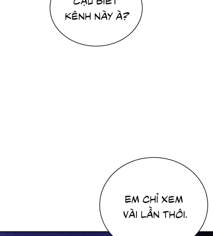 Nợ Máu Trả Máu Chapter 7 - 196