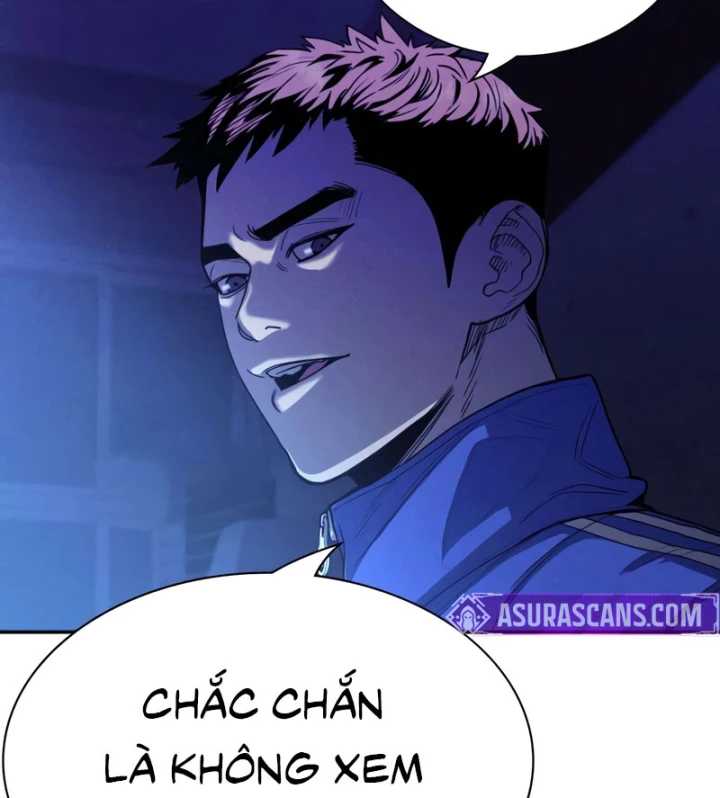 Nợ Máu Trả Máu Chapter 7 - 197