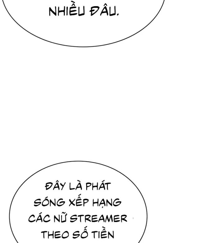 Nợ Máu Trả Máu Chapter 7 - 198