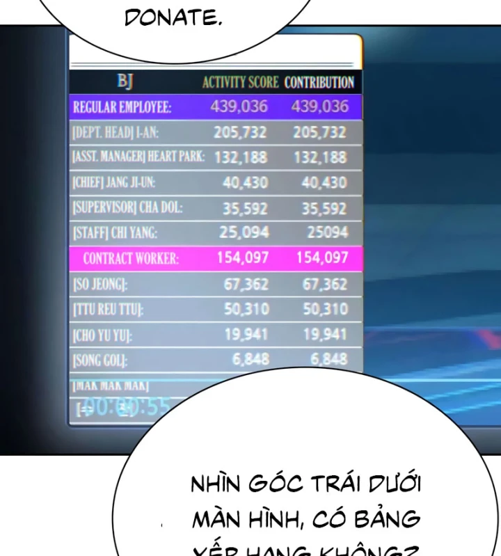 Nợ Máu Trả Máu Chapter 7 - 199