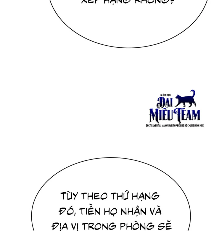 Nợ Máu Trả Máu Chapter 7 - 200