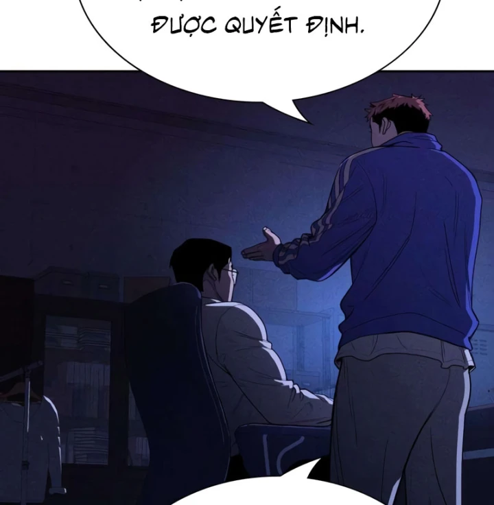Nợ Máu Trả Máu Chapter 7 - 201