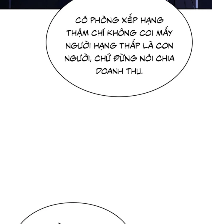 Nợ Máu Trả Máu Chapter 7 - 202