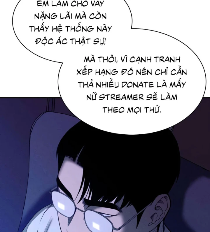 Nợ Máu Trả Máu Chapter 7 - 203