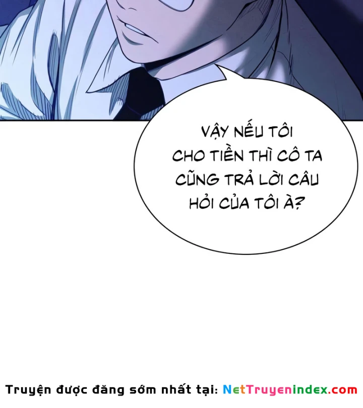 Nợ Máu Trả Máu Chapter 7 - 204