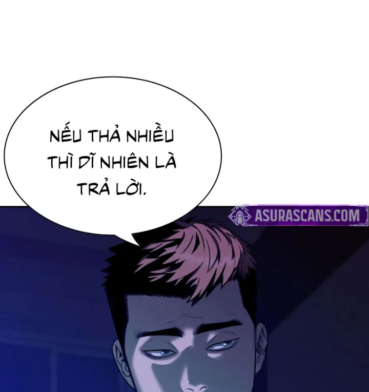 Nợ Máu Trả Máu Chapter 7 - 205