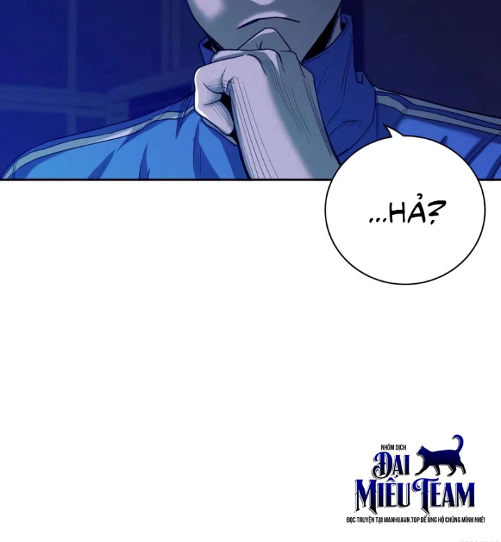 Nợ Máu Trả Máu Chapter 7 - 206