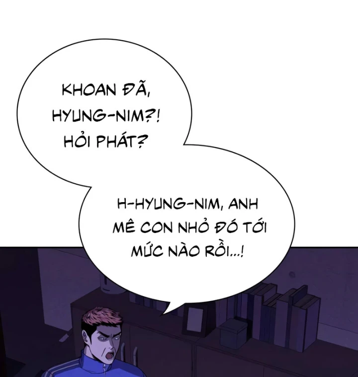 Nợ Máu Trả Máu Chapter 7 - 207