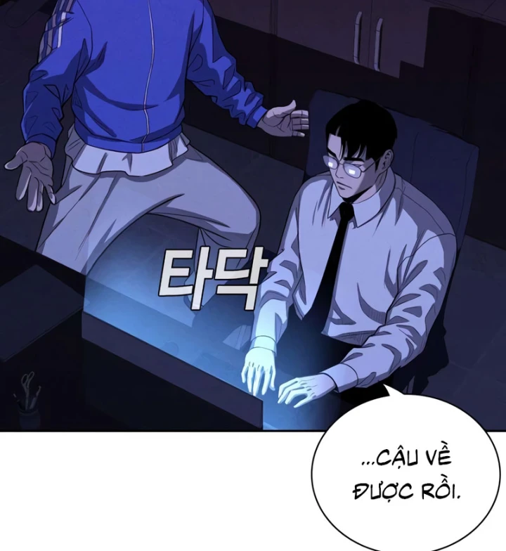 Nợ Máu Trả Máu Chapter 7 - 208