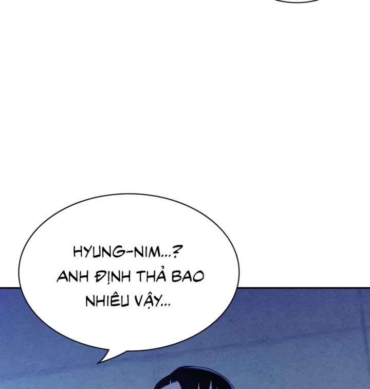 Nợ Máu Trả Máu Chapter 7 - 209