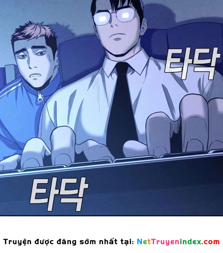 Nợ Máu Trả Máu Chapter 7 - 210