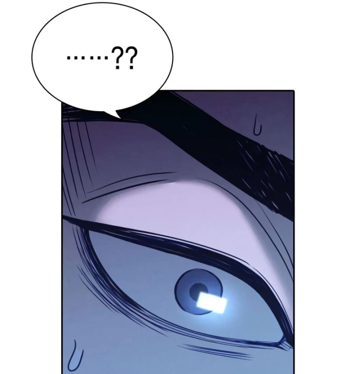 Nợ Máu Trả Máu Chapter 7 - 212