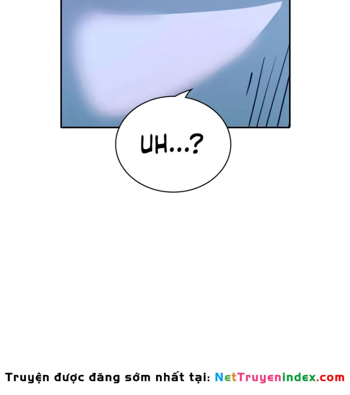 Nợ Máu Trả Máu Chapter 7 - 213