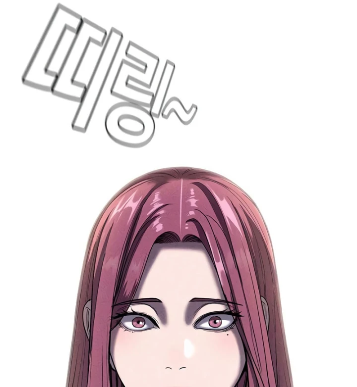 Nợ Máu Trả Máu Chapter 7 - 214