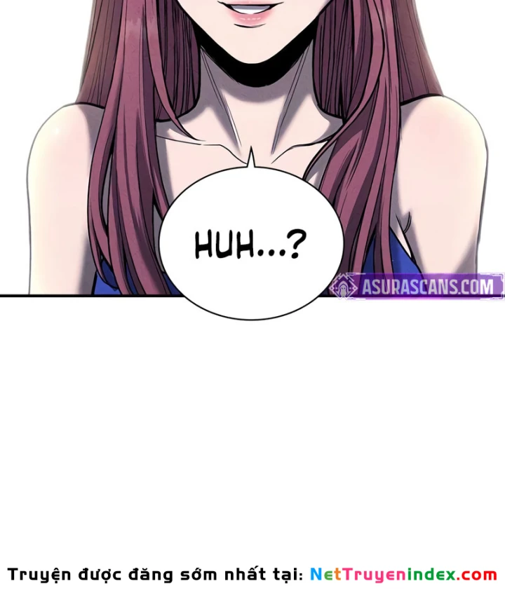 Nợ Máu Trả Máu Chapter 7 - 215