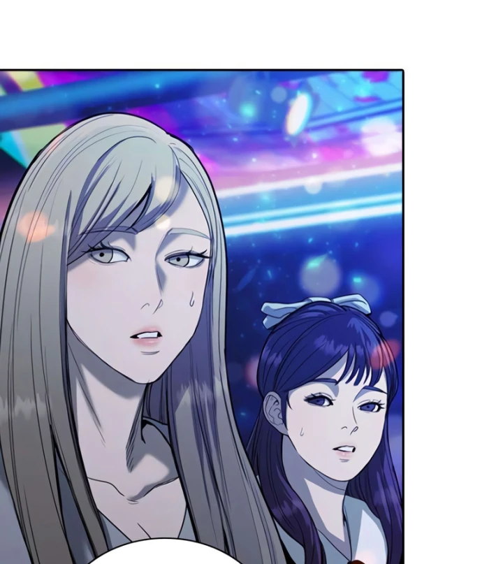 Nợ Máu Trả Máu Chapter 7 - 216