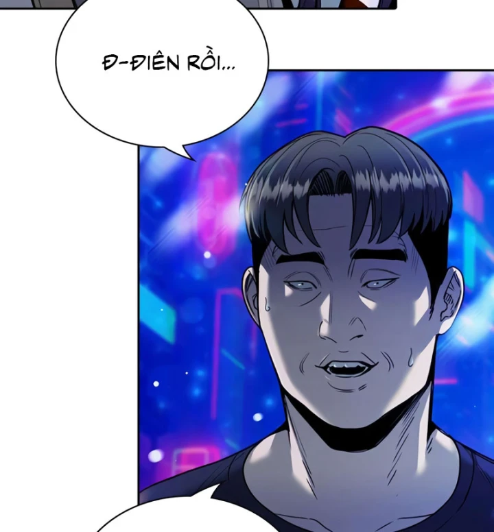 Nợ Máu Trả Máu Chapter 7 - 217
