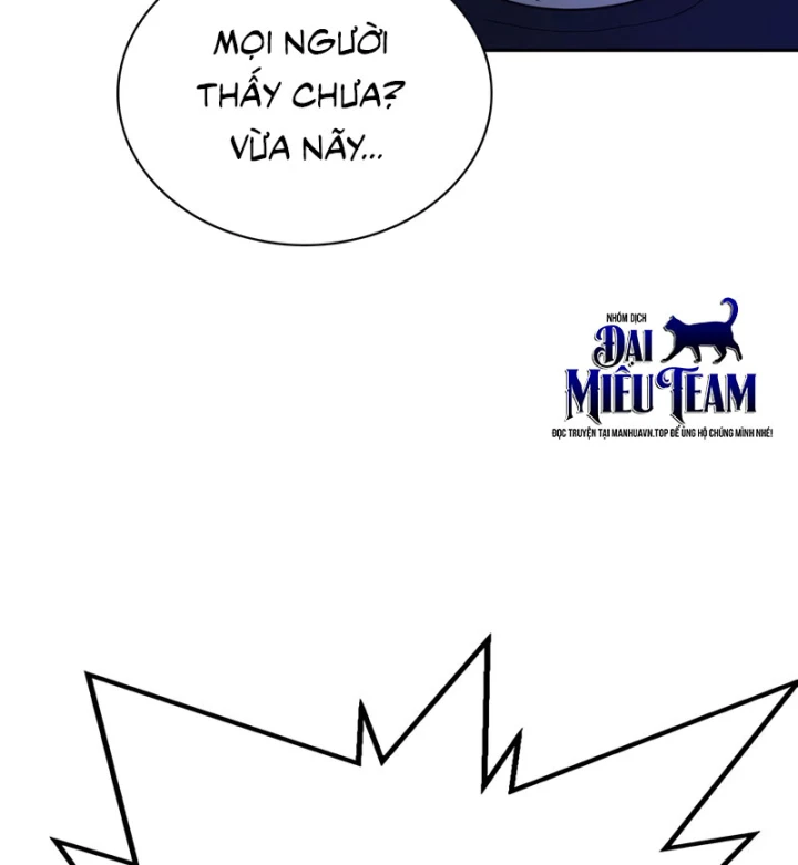 Nợ Máu Trả Máu Chapter 7 - 218
