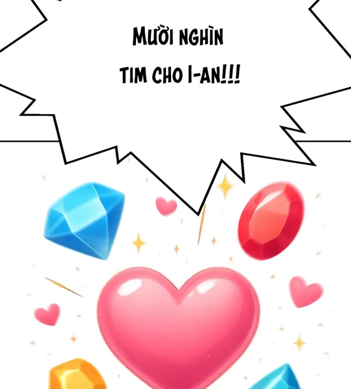 Nợ Máu Trả Máu Chapter 7 - 219