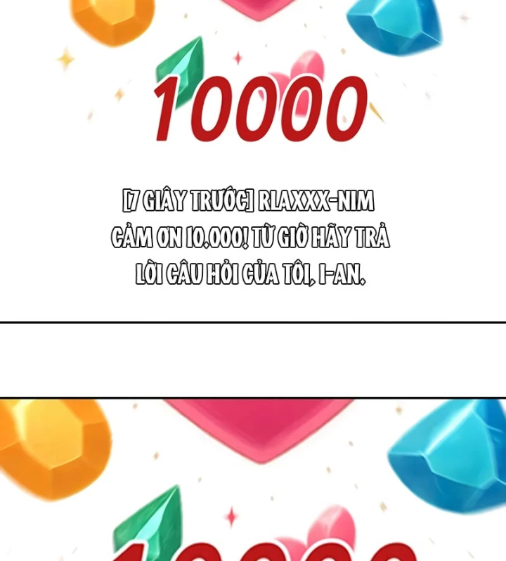 Nợ Máu Trả Máu Chapter 7 - 220