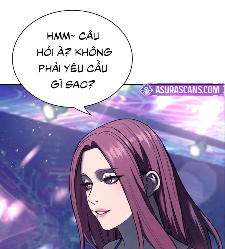 Nợ Máu Trả Máu Chapter 7 - 222