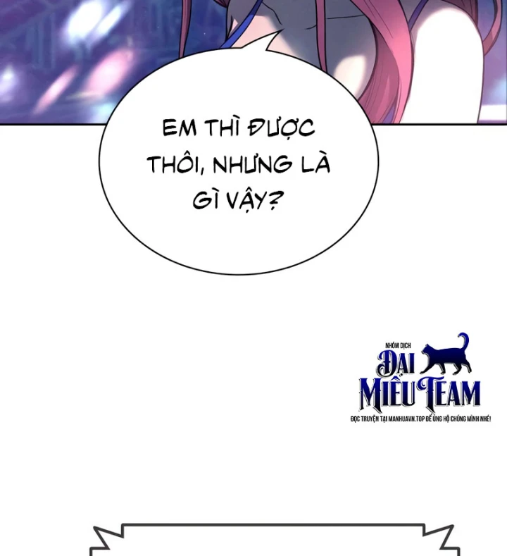 Nợ Máu Trả Máu Chapter 7 - 223