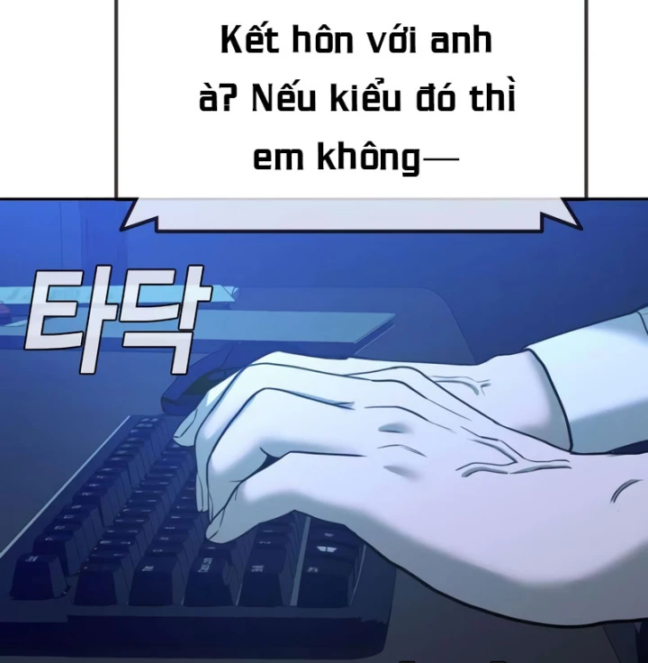 Nợ Máu Trả Máu Chapter 7 - 224
