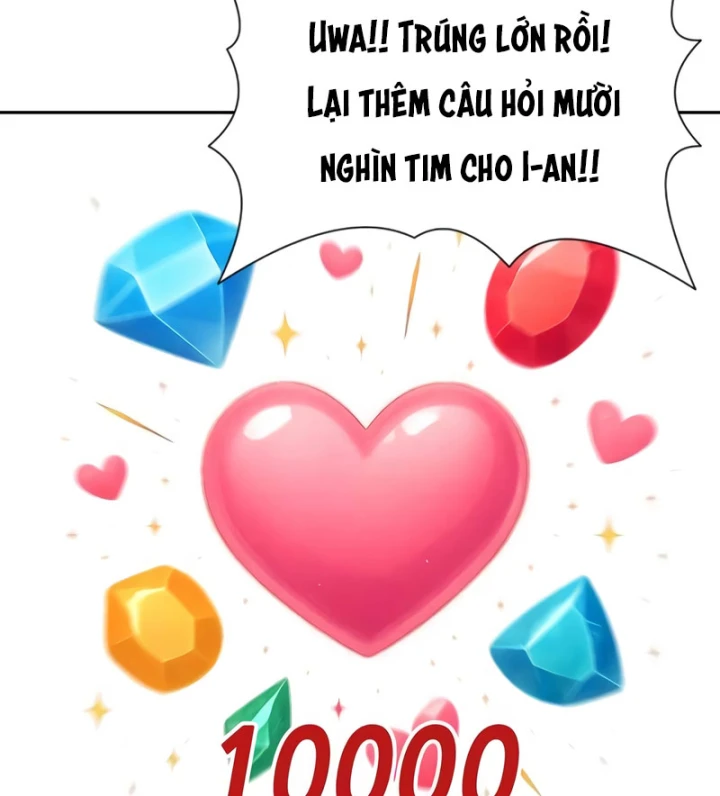 Nợ Máu Trả Máu Chapter 7 - 226