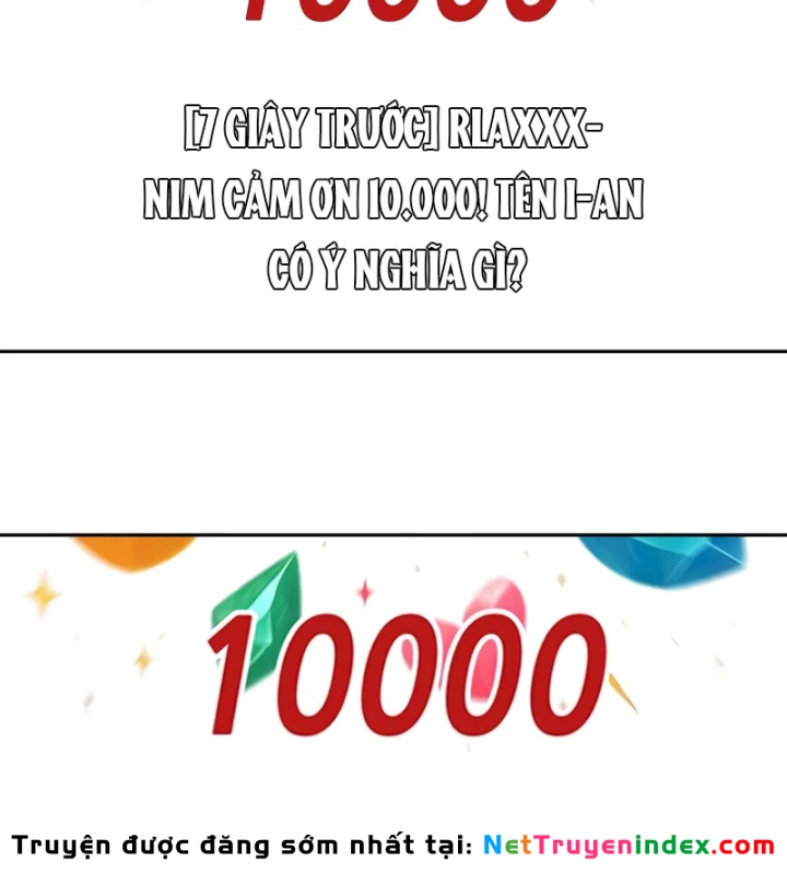 Nợ Máu Trả Máu Chapter 7 - 227
