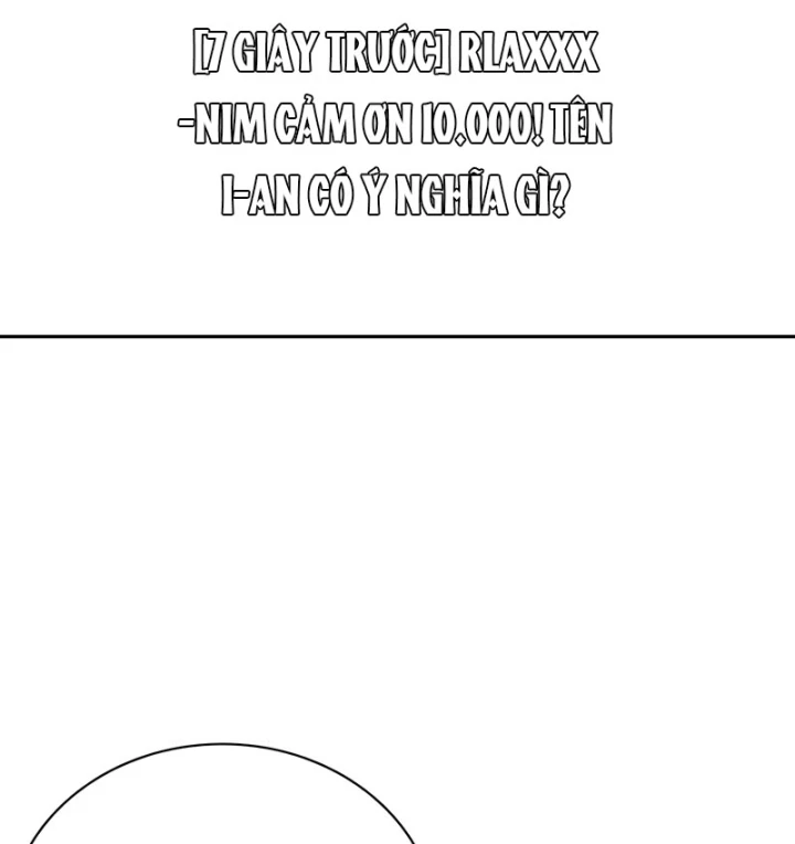 Nợ Máu Trả Máu Chapter 7 - 228