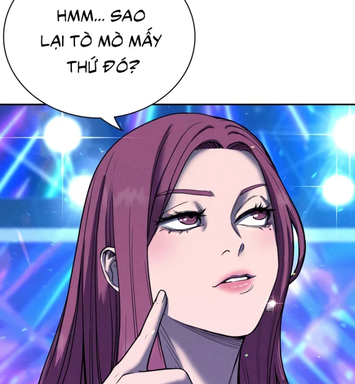 Nợ Máu Trả Máu Chapter 7 - 229