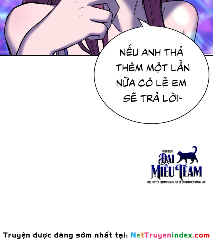 Nợ Máu Trả Máu Chapter 7 - 230