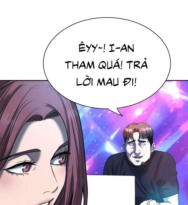 Nợ Máu Trả Máu Chapter 7 - 231