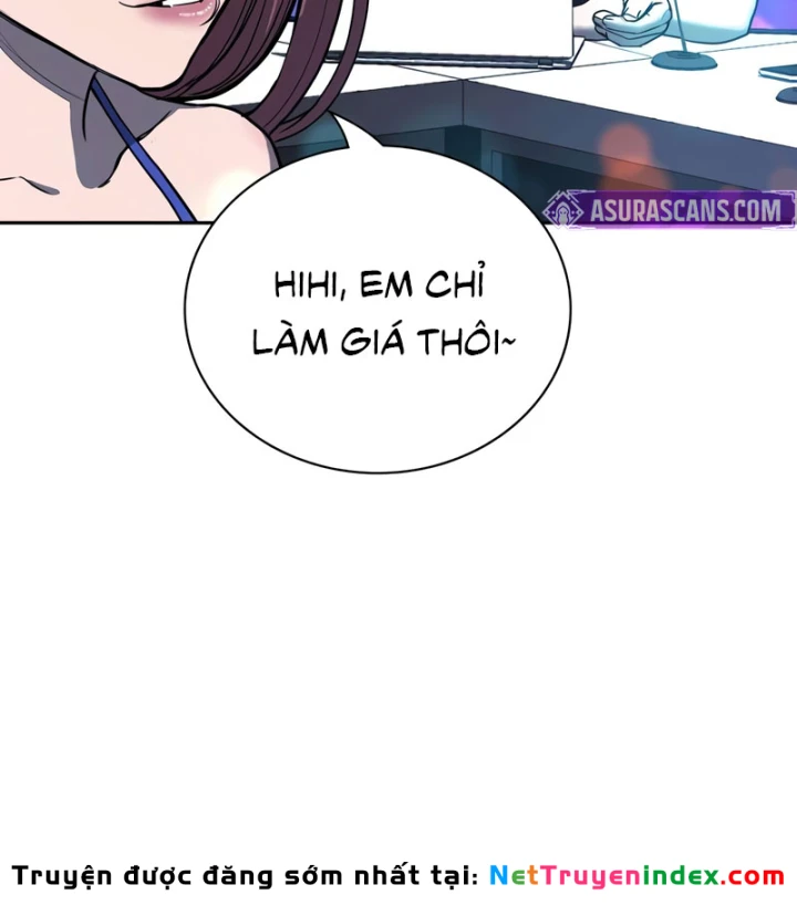 Nợ Máu Trả Máu Chapter 7 - 232