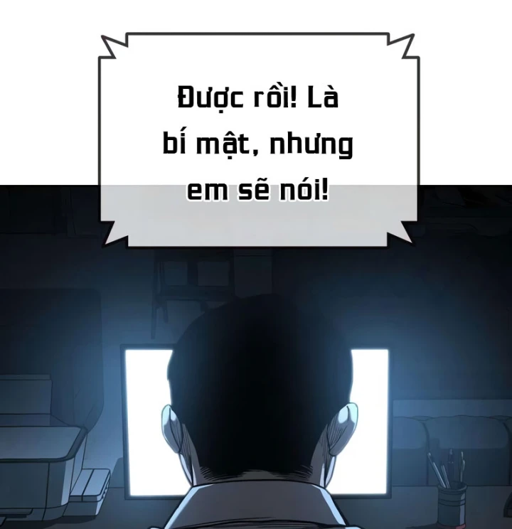 Nợ Máu Trả Máu Chapter 7 - 233