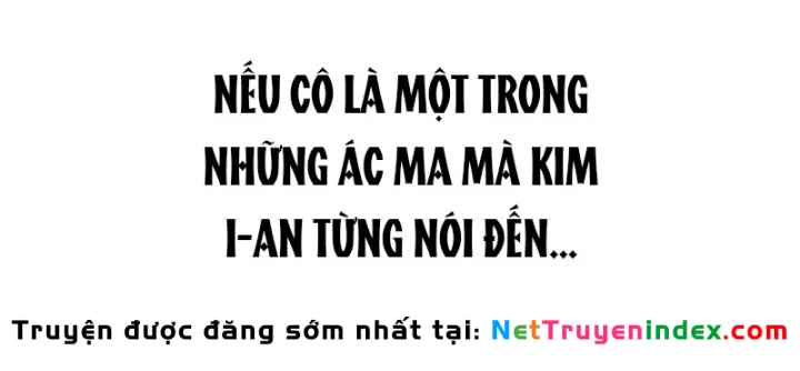 Nợ Máu Trả Máu Chapter 7 - 235