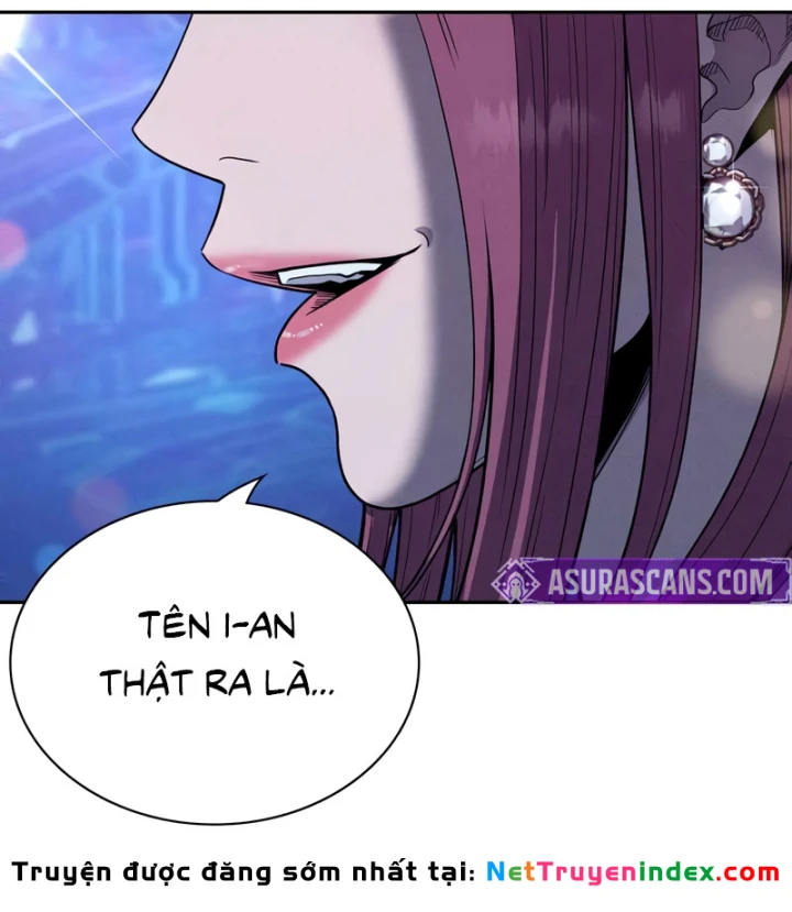 Nợ Máu Trả Máu Chapter 7 - 236