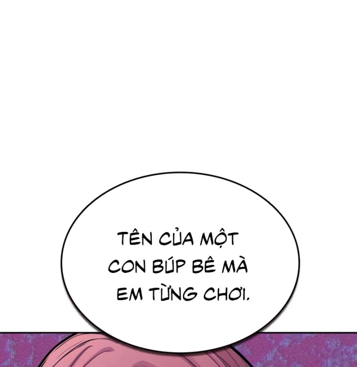 Nợ Máu Trả Máu Chapter 7 - 237