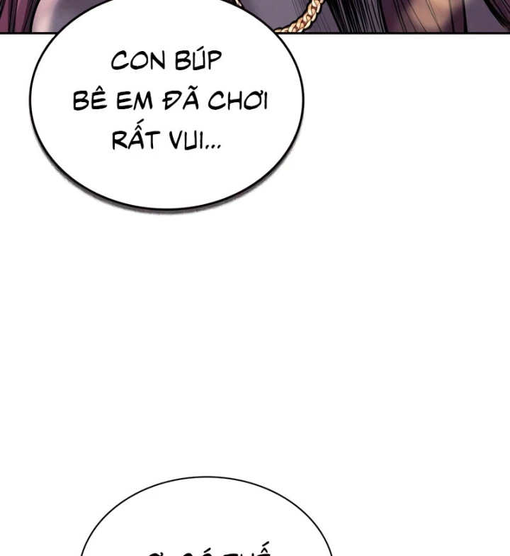 Nợ Máu Trả Máu Chapter 7 - 239