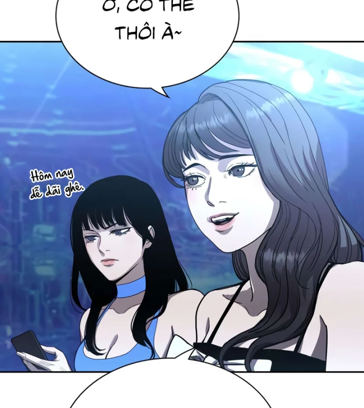 Nợ Máu Trả Máu Chapter 7 - 240