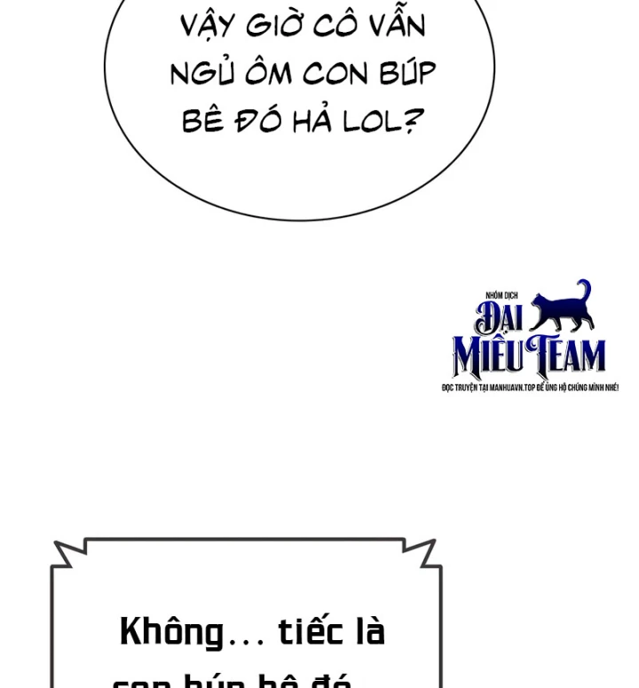 Nợ Máu Trả Máu Chapter 7 - 241